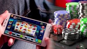 388app