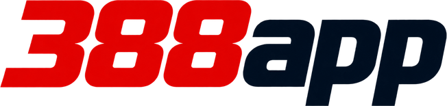 388app লোগো